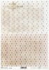 motyw tapetowy, romby, gwiazdki*wallpaper motif, rhombuses, stars*Tapetenmotiv, Rauten, Sterne*motivo de papel pintado, rombos, estrellasmotyw tapetowy, romby, gwiazdki*wallpaper motif, rhombuses, stars*Tapetenmotiv, Rauten, Sterne*motivo de papel pintado